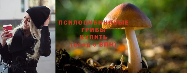 ALPHA PVP Абдулино