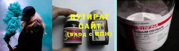 марки nbome Абаза